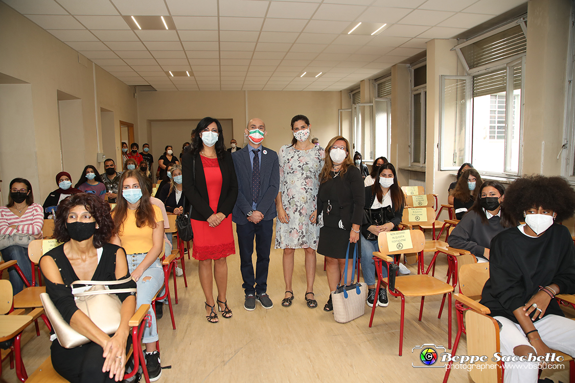 VBS_0483 - Inaugurazione Anno scolastico 2021-22 istituto R. Zerboni - .jpg